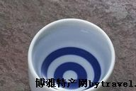 药泉白酒是哪儿的特产吗?药泉白酒介绍