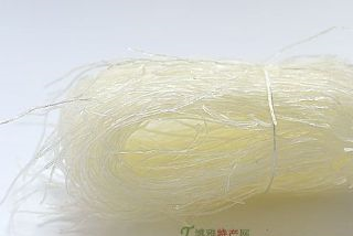 单墩粉丝是哪儿的特产吗?单墩粉丝介绍