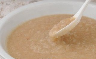 元麦粯子是哪儿的特产吗？元麦粯子介绍