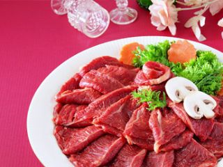 温州牛肉焙片是哪儿的特产吗？温州牛肉焙片介绍