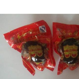 乡巴佬是哪儿的特产吗？乡巴佬介绍